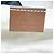 Gucci Horsebit 1955 Top Handle GG Coated Canvas with Leather Mini Marrone - vista 6