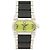 FRED MOVE ONE FD012110 QUARTZ STAHL FD012110 32 LADY STEEL WATCH