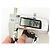 FRED MOVE ONE FD012110 QUARTZ STAHL FD012110 32 LADY STEEL WATCH - Ansicht 12