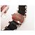 FRED MOVE ONE FD012110 QUARTZ STAHL FD012110 32 LADY STEEL WATCH - Ansicht 6