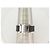 FRED MOVE ONE FD012110 QUARTZ STAHL FD012110 32 LADY STEEL WATCH - Ansicht 9
