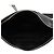 Autre Marque Borsa cintura classica Saint Laurent in pelle di vitello Monogram Cassandre Nero - vista 7