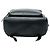 Gucci Soho Interlocking G Backpack Black - view 3
