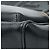 Gucci Soho Interlocking G Backpack Black - view 4