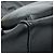 Gucci Soho Interlocking G Backpack Black - view 5