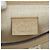 Borsa a tracolla mini Gucci GG Supreme Horsebit 1955 Marrone Beige - vista 10