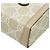 Borsa a tracolla mini Gucci GG Supreme Horsebit 1955 Marrone Beige - vista 4
