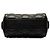 Borsa media Gucci GG Matelassé trapuntata Nero - vista 5
