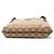 Gucci GG Canvas Crossbody-Tasche Braun Beige - Ansicht 3