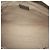Bolsa Gucci Micro Guccissima Cinza - vista 4