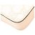 Borsa a tracolla piccola Gucci GG Matelassé Marrone Beige - vista 7