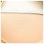 Borsa a tracolla piccola Gucci GG Matelassé Marrone Beige - vista 8