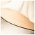 Borsa a tracolla piccola Gucci GG Matelassé Marrone Beige - vista 9