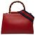 Gucci Bamboo 2WAY Handbag Multiple colors