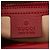 Gucci Bamboo 2WAY Handbag Multiple colors - view 10