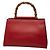 Gucci Bamboo 2WAY Handbag Multiple colors - view 2