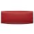 Gucci Bamboo 2WAY Handbag Multiple colors - view 3