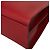 Gucci Bamboo 2WAY Handbag Multiple colors - view 4