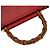 Gucci Bamboo 2WAY Handbag Multiple colors - view 8