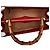 Gucci Bamboo 2WAY Handbag Multiple colors - view 9