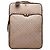 Louis Vuitton Pegase 55 Carry-On Marrom