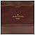 Louis Vuitton Pegase 55 Carry-On Marrom - vista 10