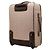 Louis Vuitton Pegase 55 Carry-On Marrom - vista 2