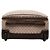 Louis Vuitton Pegase 55 Carry-On Marrom - vista 3