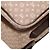 Louis Vuitton Pegase 55 Carry-On Marrom - vista 5