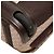 Louis Vuitton Pegase 55 Carry-On Marrom - vista 6