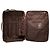 Louis Vuitton Pegase 55 Carry-On Marrom - vista 9