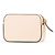 Bolso de hombro Gucci GG Super Mini Castaño Beige - Ansicht 2