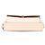 Bolso de hombro Gucci GG Super Mini Castaño Beige - Ansicht 3