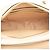 Bolso de hombro Gucci GG Super Mini Castaño Beige - Ansicht 8