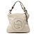 Gucci Blondie Small Tote 2WAY Blanco
