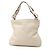 Gucci Blondie Small Tote 2WAY Blanco - vista 2