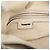 Gucci Blondie Small Tote 2WAY Blanco - vista 6