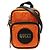 Gucci Off The Grid Schultertasche Orange