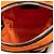 Gucci Off The Grid Schultertasche Orange - Ansicht 4