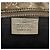 Gucci GG Bedruckte Tote Bag Golden Metallisch - Ansicht 10