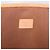 Louis Vuitton Congo Messenger Monogram Canvas MM Marrom - vista 6
