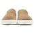 Louis Vuitton Pacific Line Suede Loafer Braun Weiß - Ansicht 5