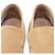 Louis Vuitton Pacific Line Suede Loafer Braun Weiß - Ansicht 6