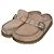 Autre Marque BIRKENSTOCK BUCKLEY Wildleder Clogs Pink