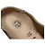 Autre Marque BIRKENSTOCK BUCKLEY Wildleder Clogs Pink - Ansicht 10
