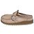 Autre Marque BIRKENSTOCK BUCKLEY Wildleder Clogs Pink - Ansicht 2