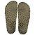 Autre Marque BIRKENSTOCK BUCKLEY Wildleder Clogs Pink - Ansicht 4