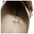 Autre Marque BIRKENSTOCK BUCKLEY Wildleder Clogs Pink - Ansicht 7