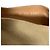Autre Marque Chaussures en cuir daim perforé Robert Clergerie Beige - vue 10