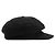 Autre Marque Christian Dior CD Logo Hut aus Wolle und Nylon Schwarz - Ansicht 12